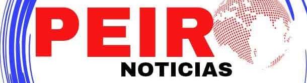 Peiro Noticias