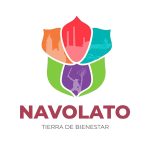 logo-12