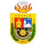 logo-13
