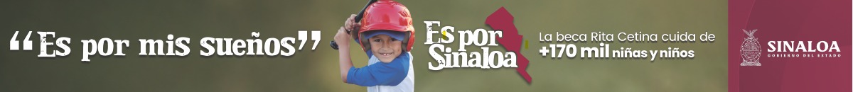 sinaloa.nenebeisbol