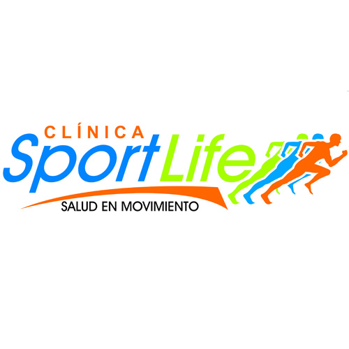 sportlite