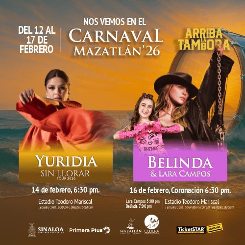 carnaval26-EO