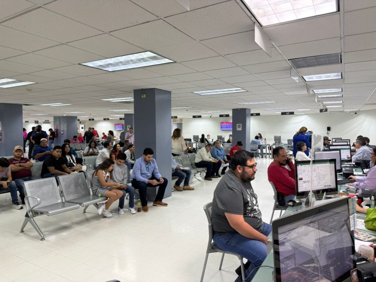 “SATES invita a contribuyentes a aprovechar programa de descuentos en el Día del Amor y la Amistad”