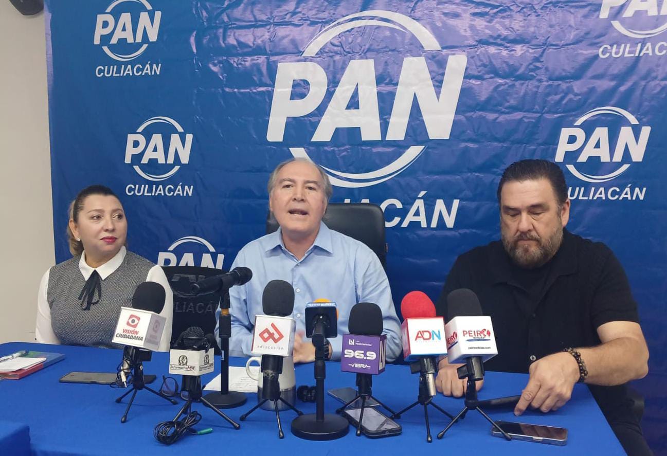 48882858-f48a-414f-824c-f6b939b378f5