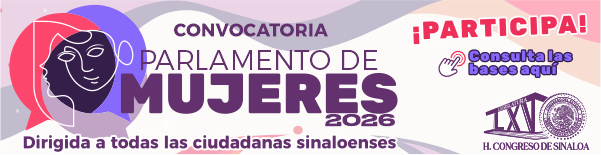 600x154mujeres-parlamento