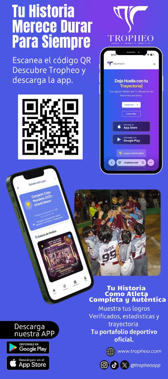 Inició la otra temporada de la LMP