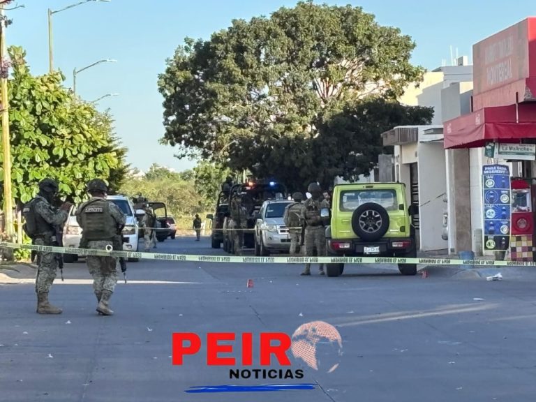 Doce robos de vehículo, tres "levantones" y cuatro personas sin vida este viernes en Sinaloa