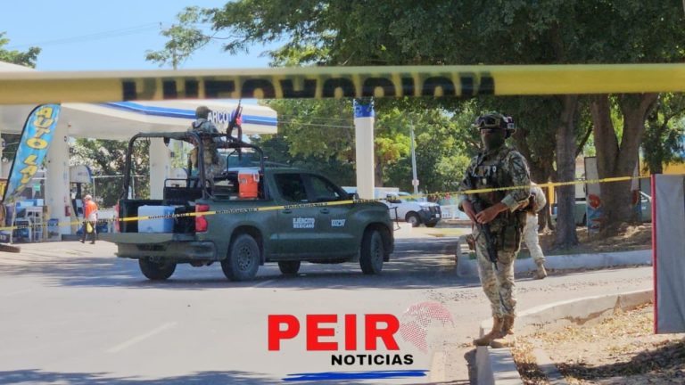 No hubo asesinatos este sábado, se registran tres "levantones" y tres robos a vehículo: datos de Fiscalía