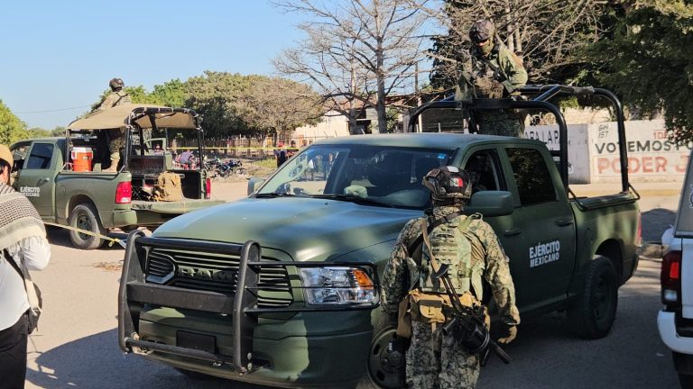 Se registran dos "levantones", ocho robos a vehículo y una mujer sin vida el reporte de Fiscalía