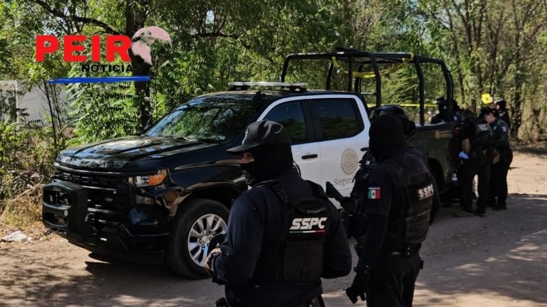 Cinco "levantones", cuatro robos de vehículo y tres personas sin vida reporta Fiscalía