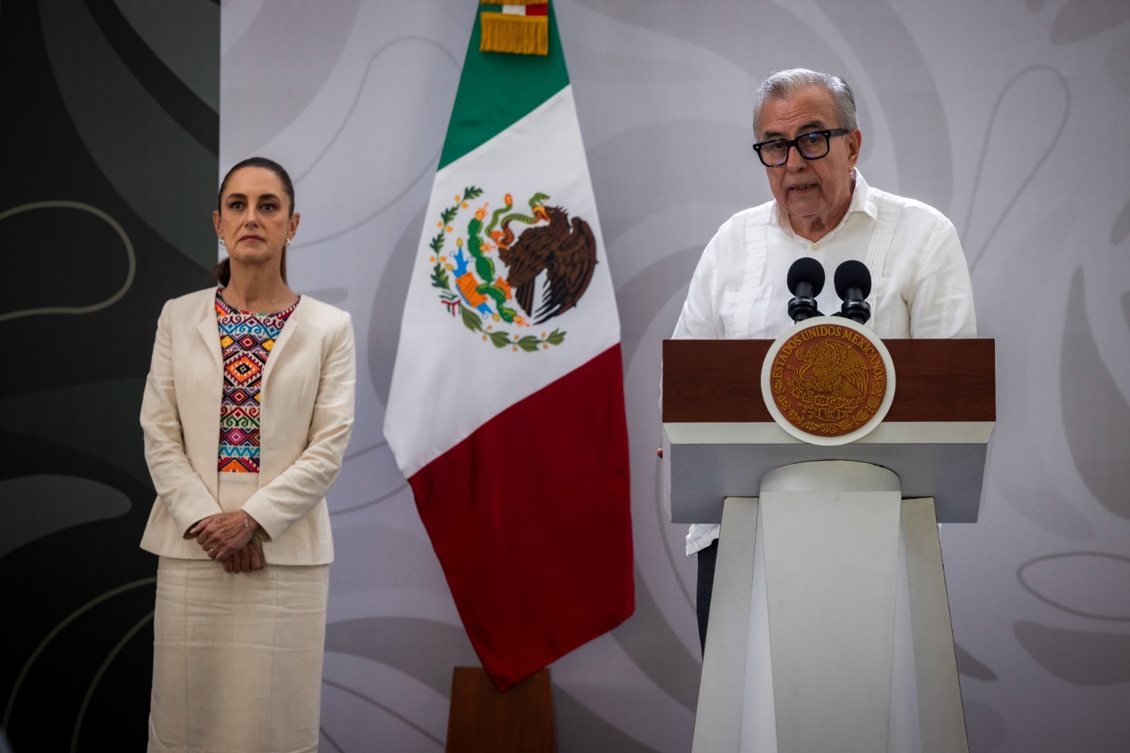 IMG-20260227-WA0088(5)