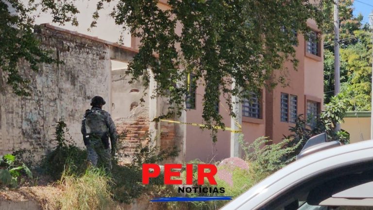 Se registran tres "levantones", cinco personas sin vida y cinco robos a vehículo en zona centro de Sinaloa