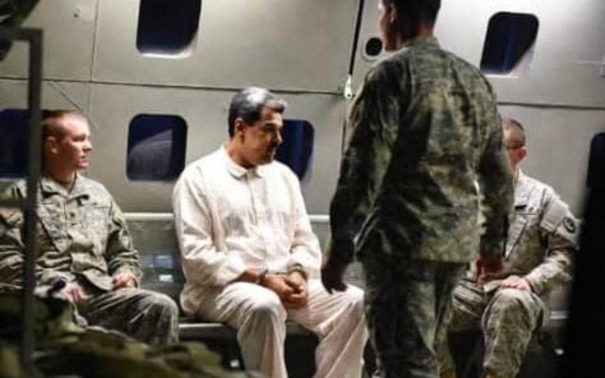 Nicolas-Maduro-recibe-primer-visita-consular-EEUU-confirma-Cabello-20022026