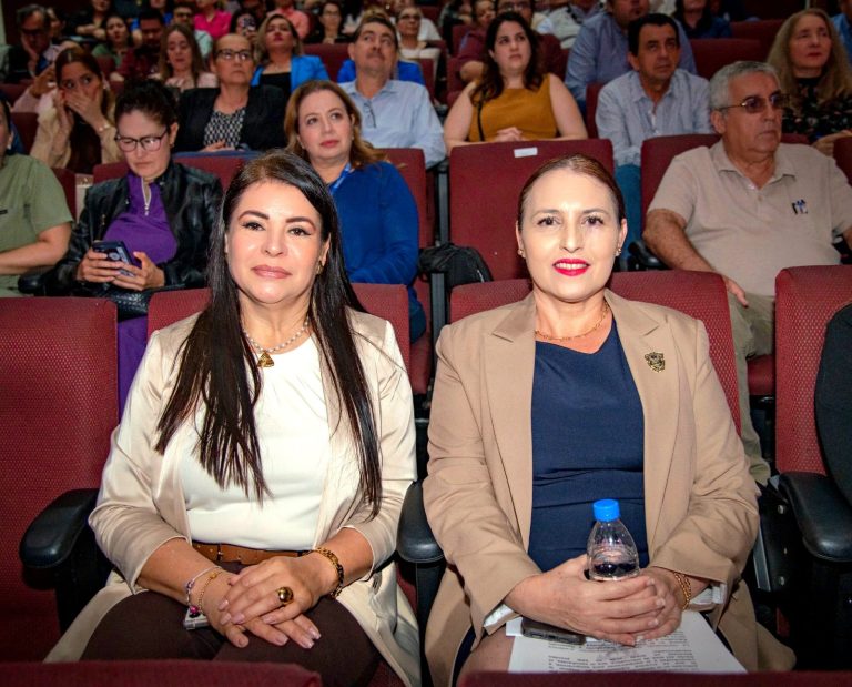 La UAS impulsa la Bimodalidad 50/50: un salto histórico hacia la educación de vanguardia; inicia jornada estatal de socialización del proyecto institucional