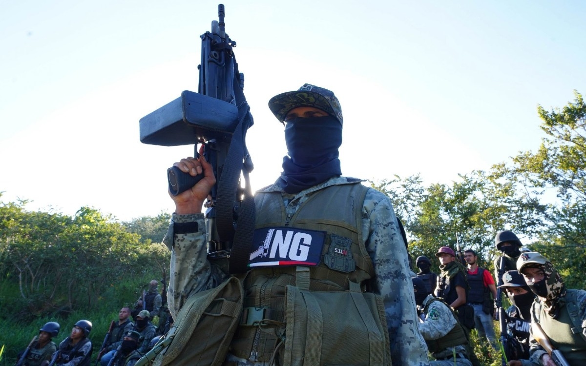 carteles-mexicanos-usan-balas-ejecrcito-eu-icij-nyt-lake-city-07022026