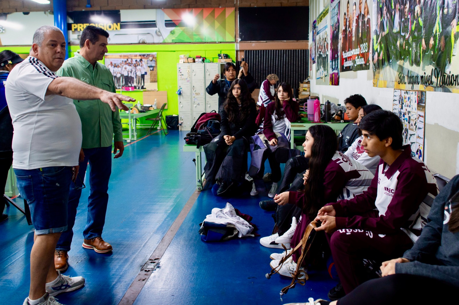 d03a1043-3efc-44ac-a67e-11e26c17cddb