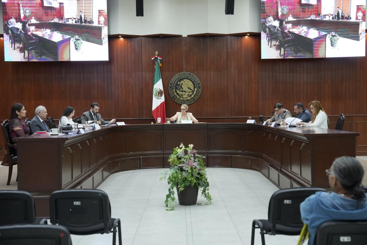 e4b37515-1245-42cf-944d-57b62527de64