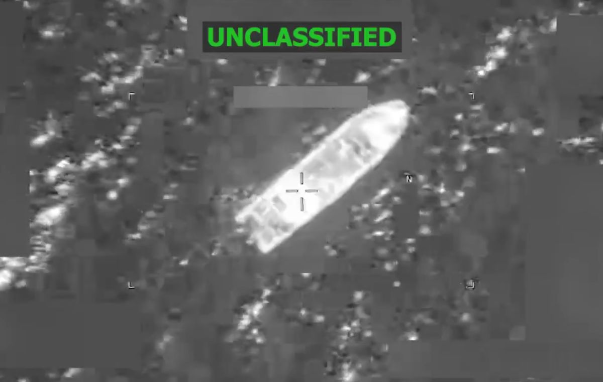 embarcacion-bombardea-mata-tres-estados-unidos-pacifico-narcotraficantes-200226-1