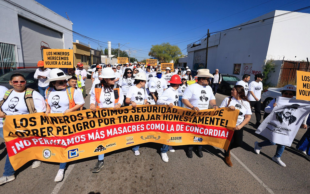 marcha-mineros-mexico-cuartoscuro-15022026
