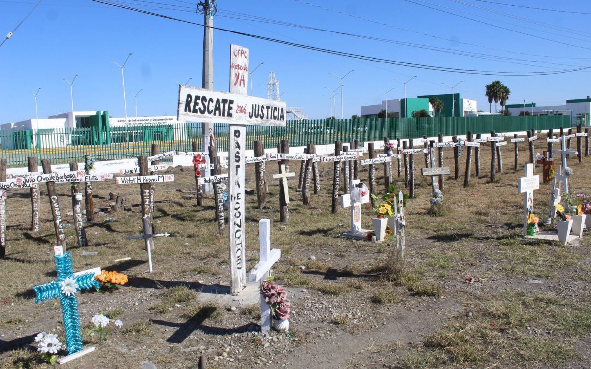 pasta-de-conchos-1362024