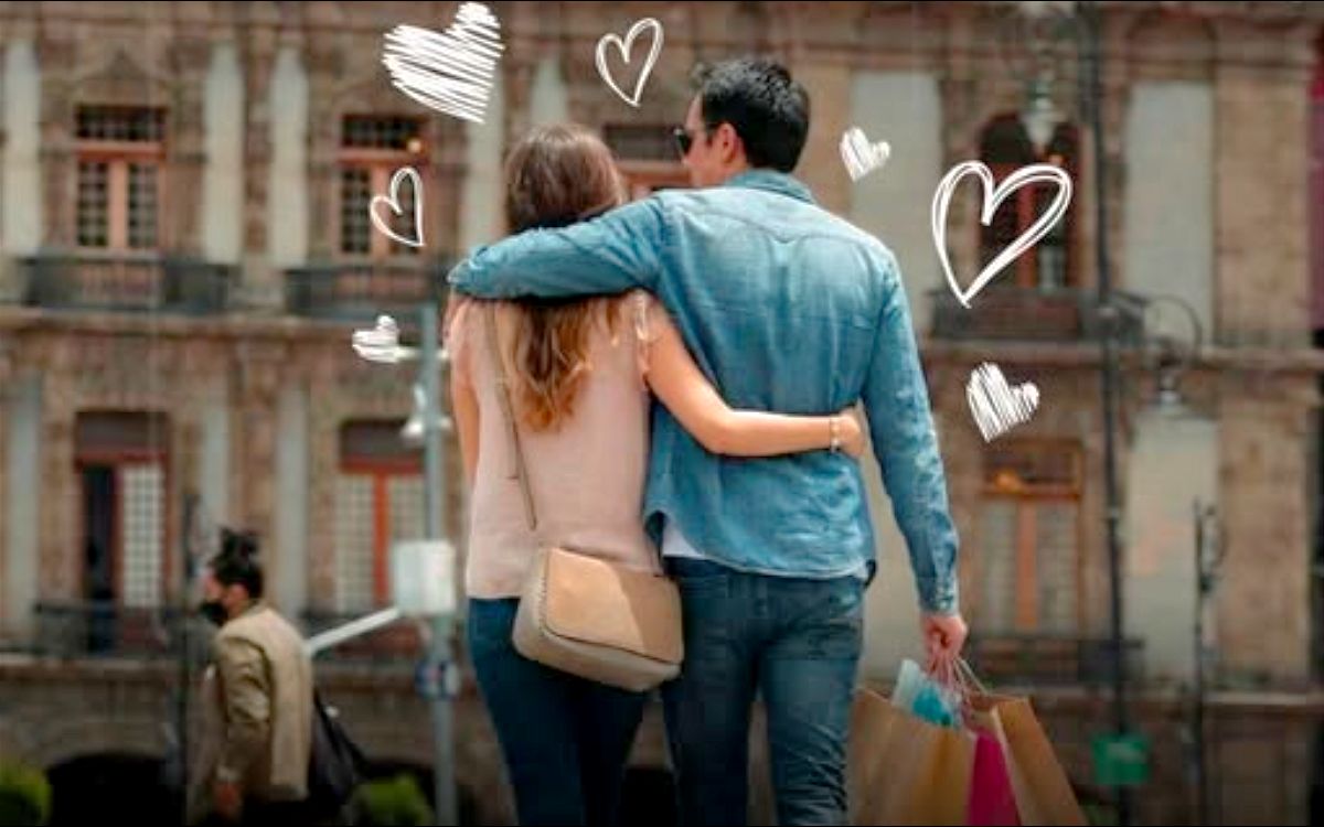 profeco-denuncia-abusos-promociones-san-valentin-dia-amor-140226-1