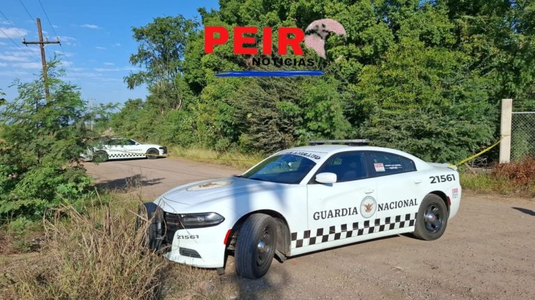 Siete personas sin vida, siete despojos de vehículos y tres "levantones", reporta Fiscalía