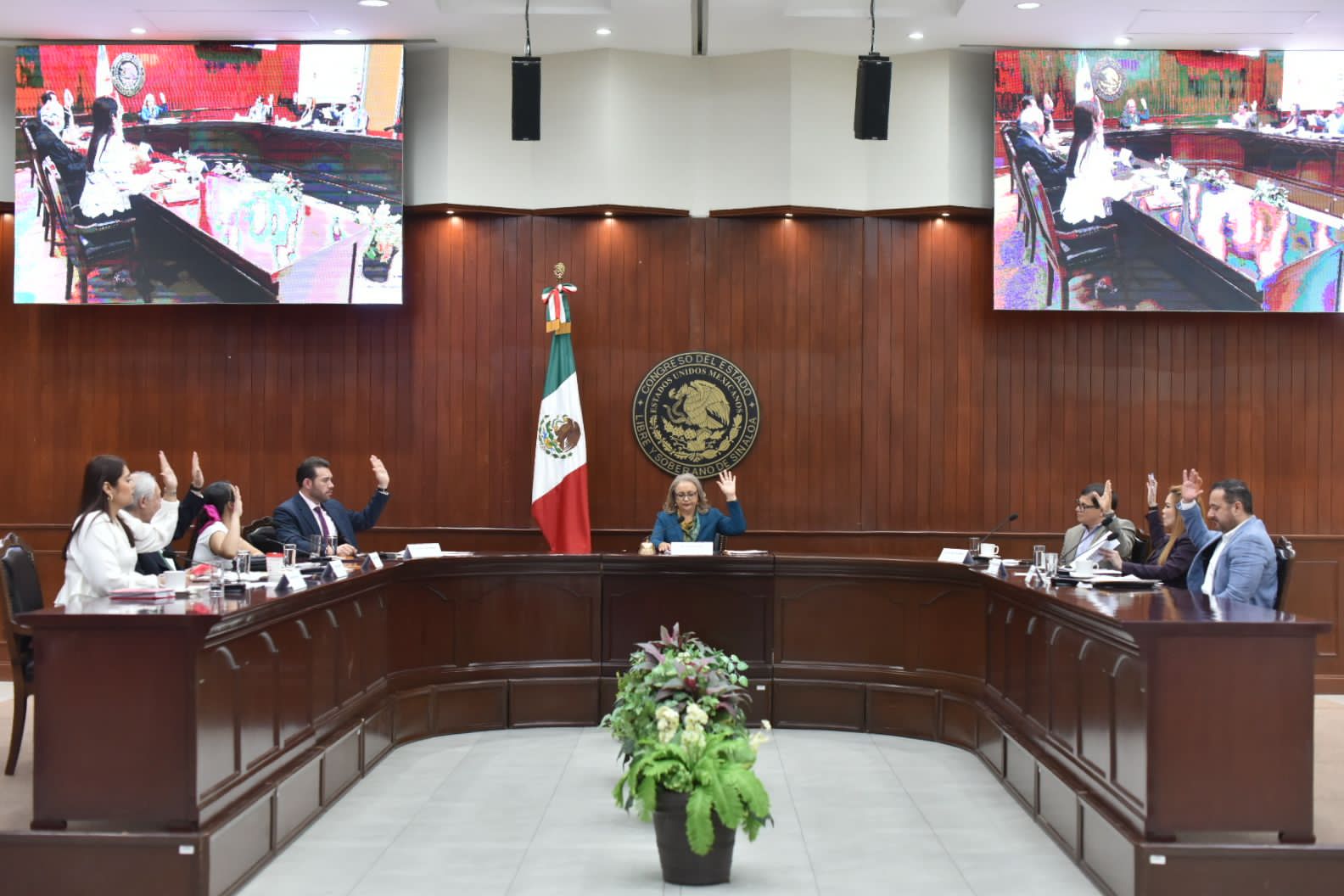 IMG-20260303-WA0156(2)