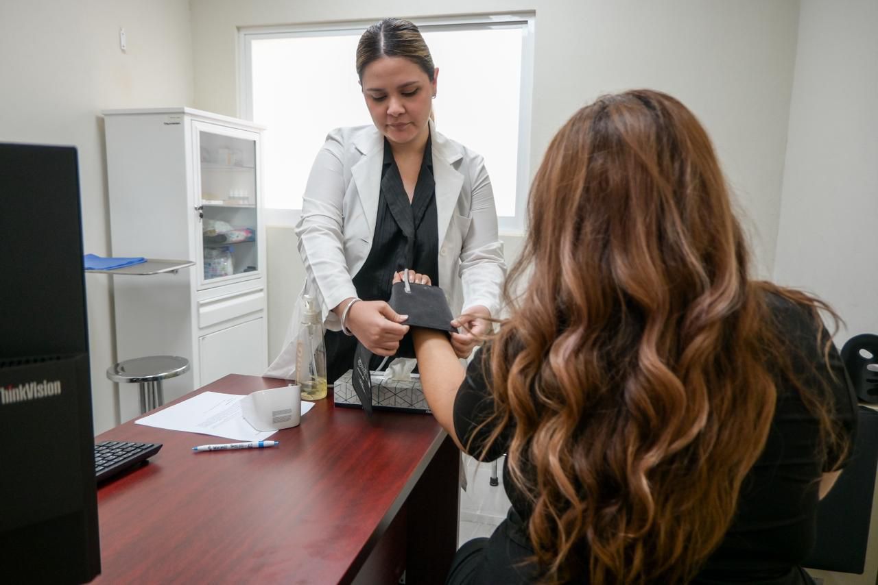 IMG-20260309-WA0058(1)