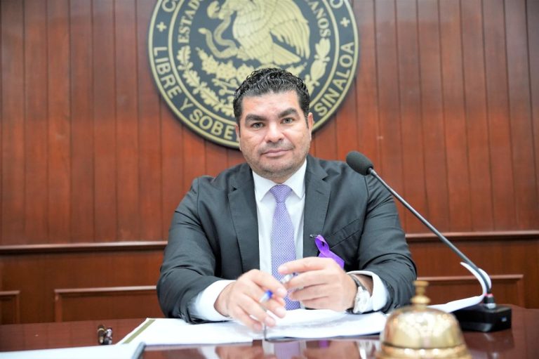 La Reforma electoral abre la puerta a una democracia más austera, eficiente y cercana a la ciudadanía:Dip. Rodolfo Valenzuela