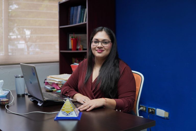 ¡Rumbo a la acreditación! La Licenciatura en Psicología de la UAS fortalece su compromiso; se somete a proceso de evaluación internacional por los CIEES