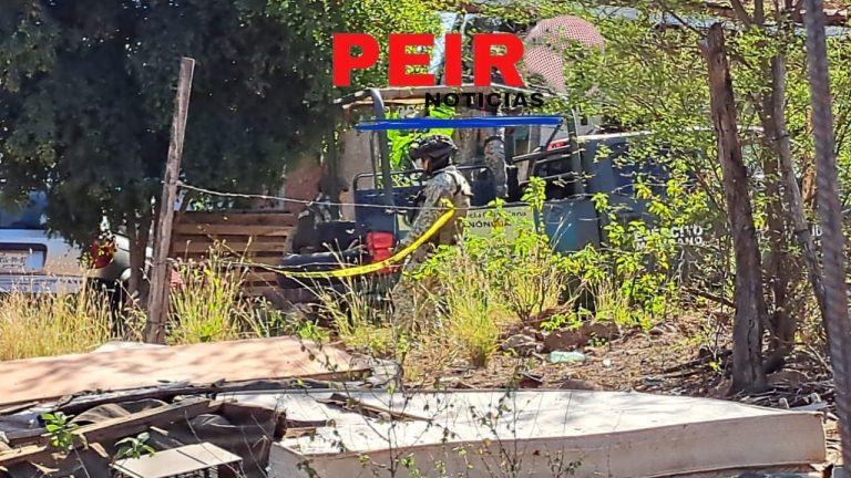 Este miércoles se registraron cuatro robos a vehículo, dos "levantones" y cinco personas sin vida