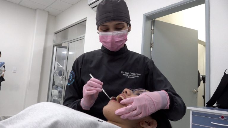 La Facultad de Odontología de la UAS abre convocatoria para la Maestría en Rehabilitación Oral Avanzada 2026, programa de excelencia en el noroeste