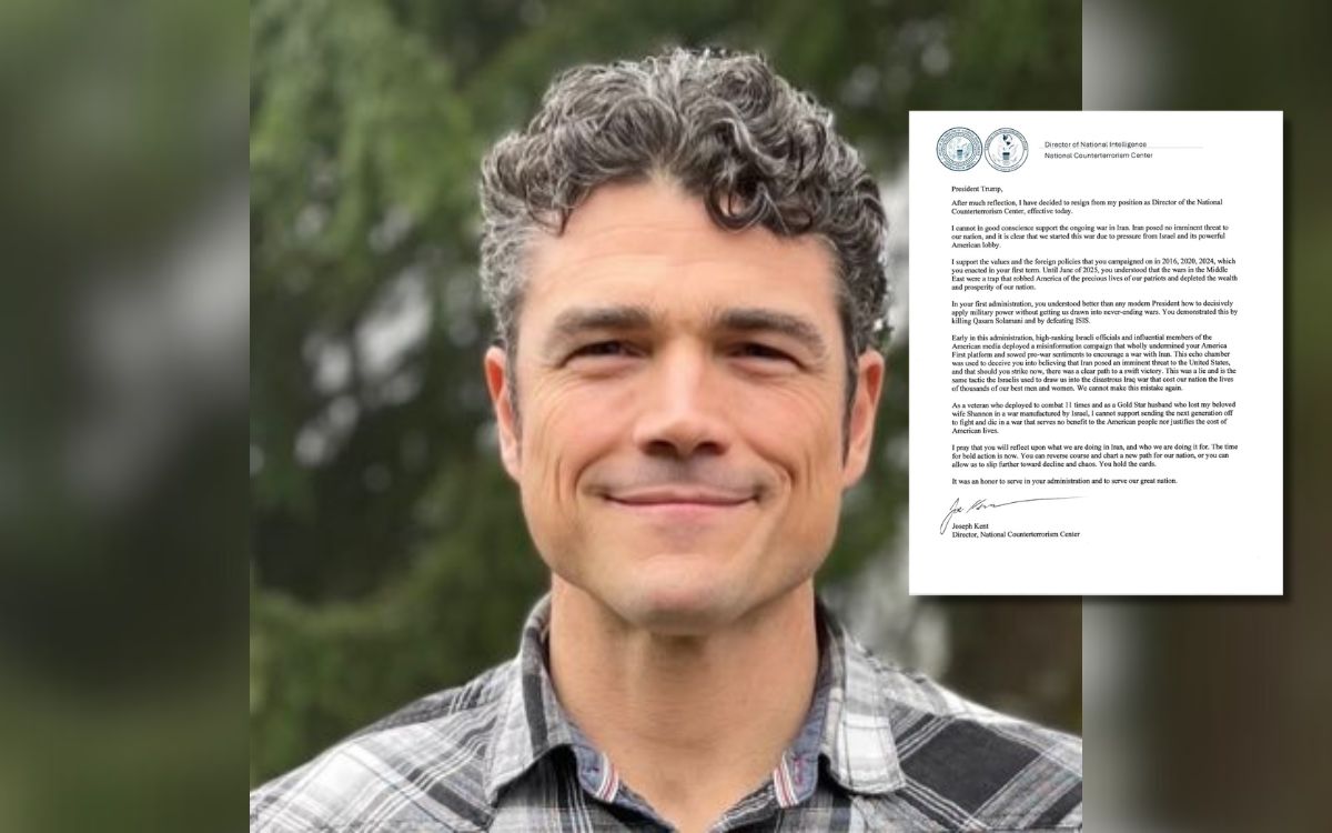 Joe-Kent-denuncia-170326