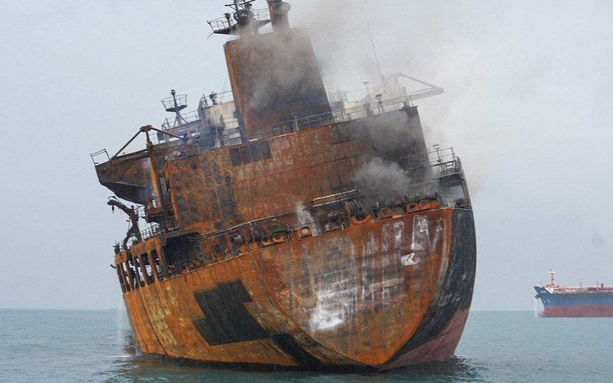 ataque-petrolero-irak-iran-ormuz-12032026