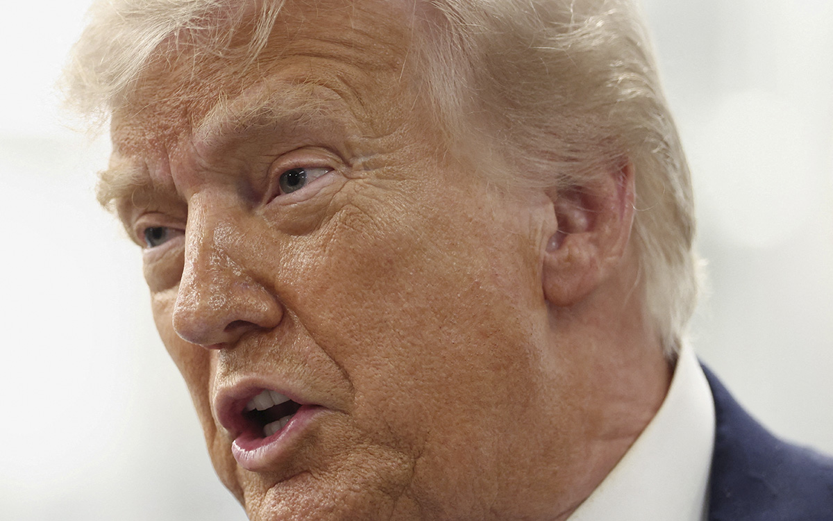 donald-trump-close-up-rts-12032026