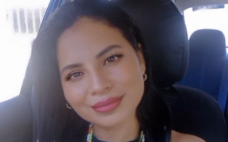 Asesinan a líder seccional del PRI en Guerrero