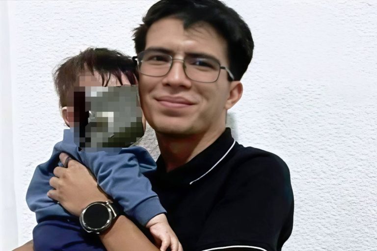 Desaparece paramédico en carretera de Nayarit