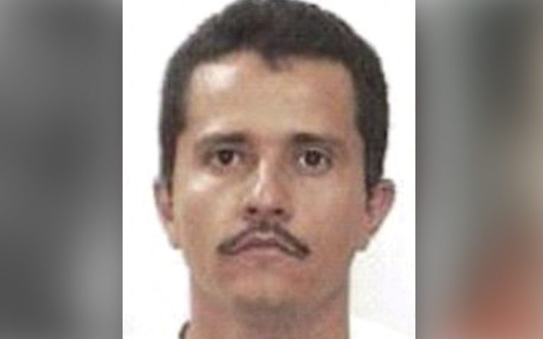 'El Mencho' murió por disparos en pecho, abdomen y piernas; medios revelan acta de defunción