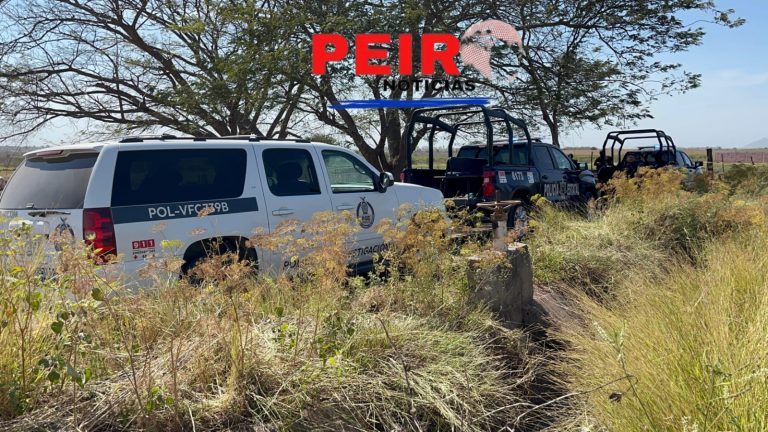 FGE confirma que este domingo de Resurrección no se registraron asesinatos, ni "levantones" y tampoco robos a vehículo