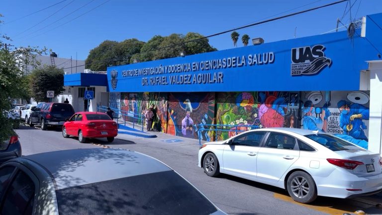 El CIDOCS ofrece un protocolo multidisciplinario de cirugía bariátrica para combatir la obesidad; nutrición y seguimiento, las claves del éxito