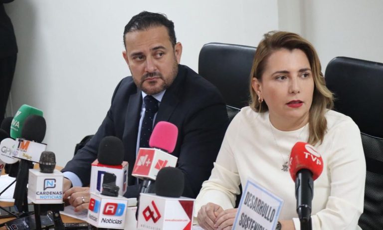 PAN Sinaloa rechaza aumento al transporte público; “castigan a todas las familias sin mejorar el servicio”