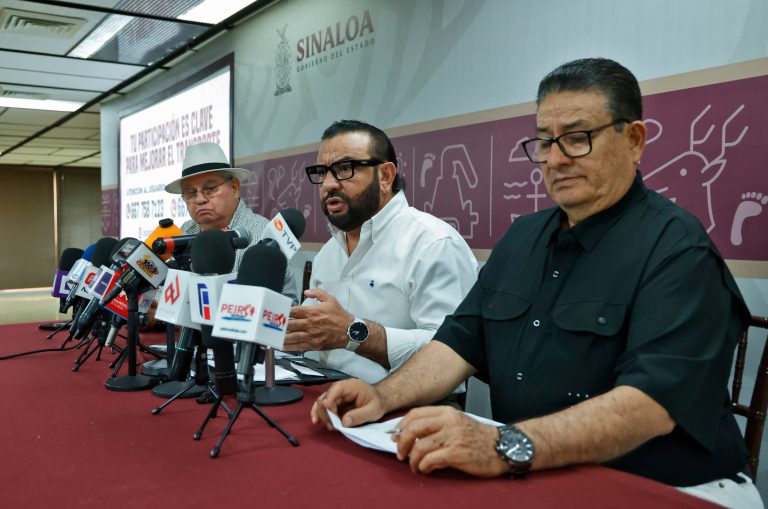 Transportistas urbanos reiteran compromiso de mejorar el servicio al obtener un ajuste a la tarifa