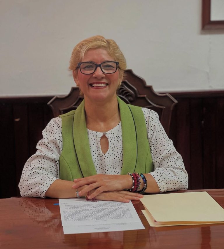 Aumento al transporte: otro golpe al bolsillo de las familias en Culiacán: Guillermina López