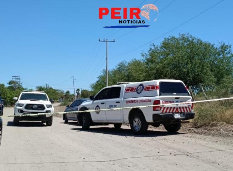 El cuerpo de una persona sin vida es encontrado en las aguas del Canal San Lorenzo