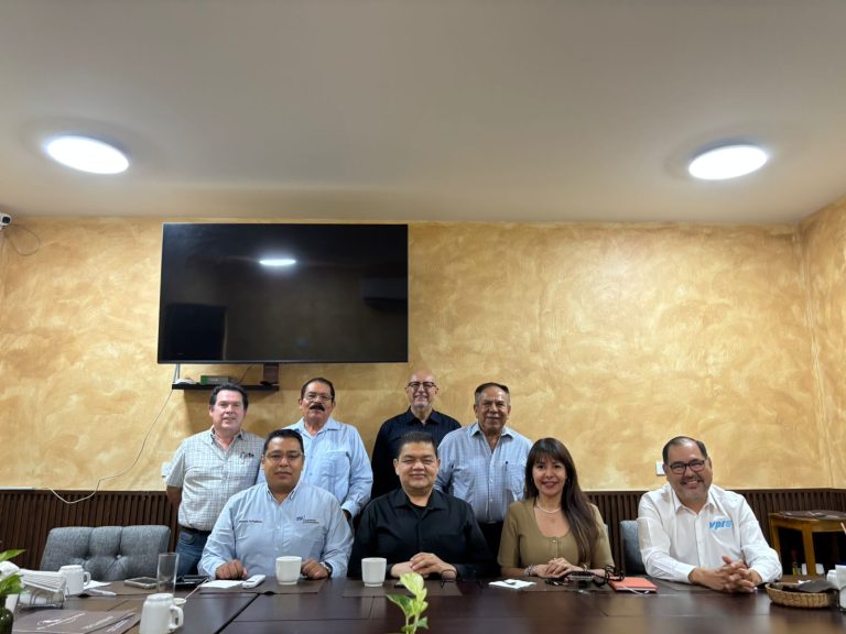 Urge ADECEM a tener estabilidad, coordinación y visión de largo plazo para atraer inversiones a México