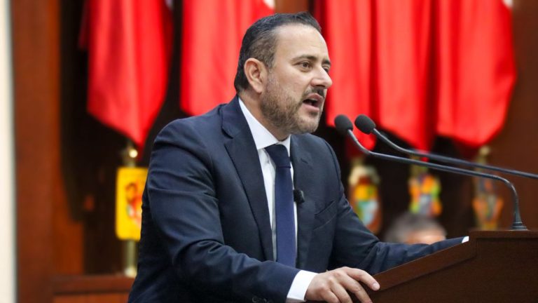 Exige PAN mayor inversión educativa y acciones urgentes para proteger a la niñez sinaloense