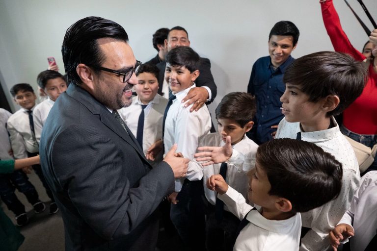 De Culiacán al mundo: 48 equipos infantiles ya tienen país y desatan la pasión del Mundialito 2026
