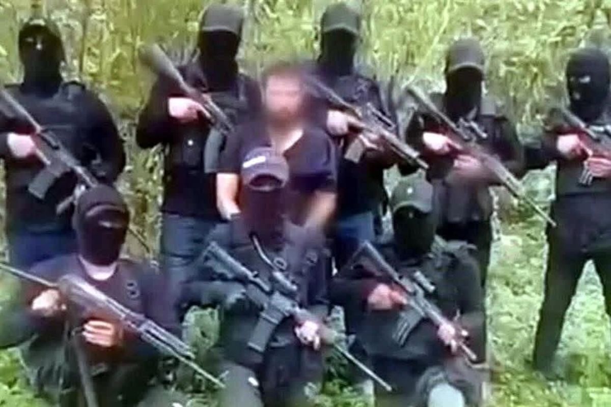 empresario-veracruz-secuestro-02042026