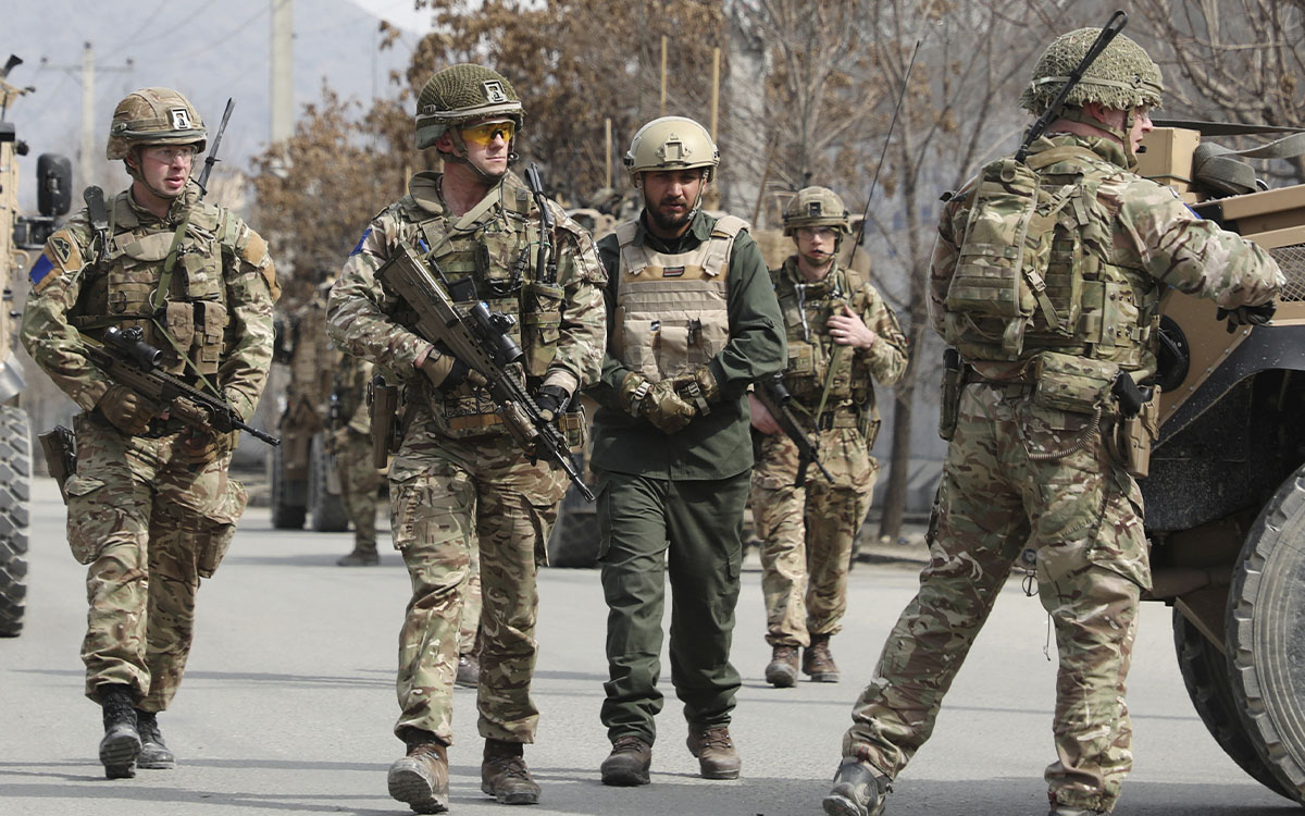 tropas-estados-unidos-afganistan-eu-14042021