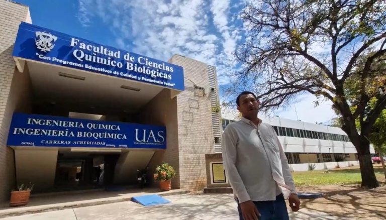 Investigadores buscan revertir la resistencia al tratamiento en cáncer cervicouterino; desarrollan estrategia molecular para mejorar la eficacia de las quimioterapias